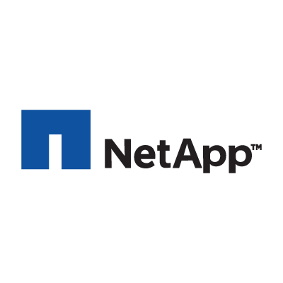 qstorage_netapp_logo