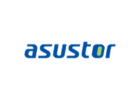qstorage_Asustor_storage